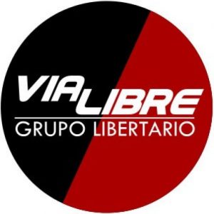 (c) Grupovialibre.org