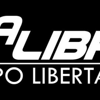 COMUNICADO PÚBLICO ANTE SITUACIÓN DE VIOLENCIA MACHISTA AL INTERIOR DE NUESTRA ORGANIZACIÓN