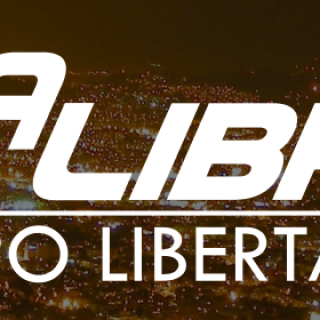 Comunicado: 1ero de Mayo de 2017