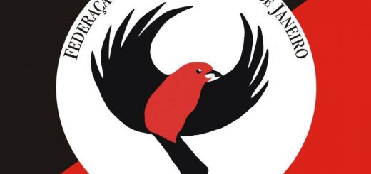 Sectarismo y vanguardismo – Debatiendo un problema en la izquierda – Federación Anarquista de Río de Janeiro