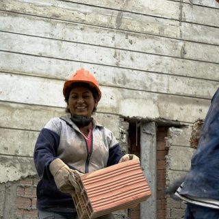 Apuntes sobre el salario mínimo del 2018 en Colombia