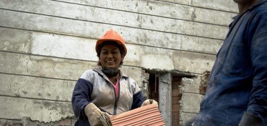 Apuntes sobre el salario mínimo del 2018 en Colombia Apuntes sobre el salario mínimo del 2018 en Colombia