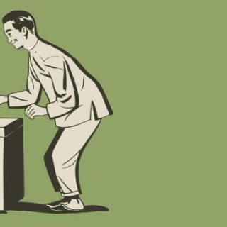 Perspectiva sobre las elecciones legislativas del 2018