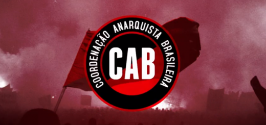 PARA UNA TEORÍA DE LA ESTRATEGIA. CAB (2017)