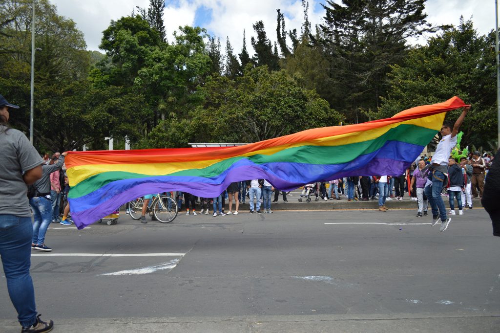 28295177147_b6a70e85e9_k