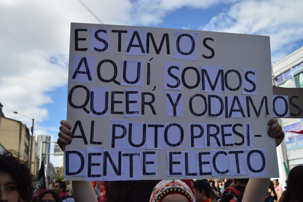 28295251987_b68f69c8a3_k