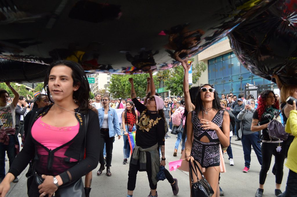 42260448795_0cdf217e7e_k