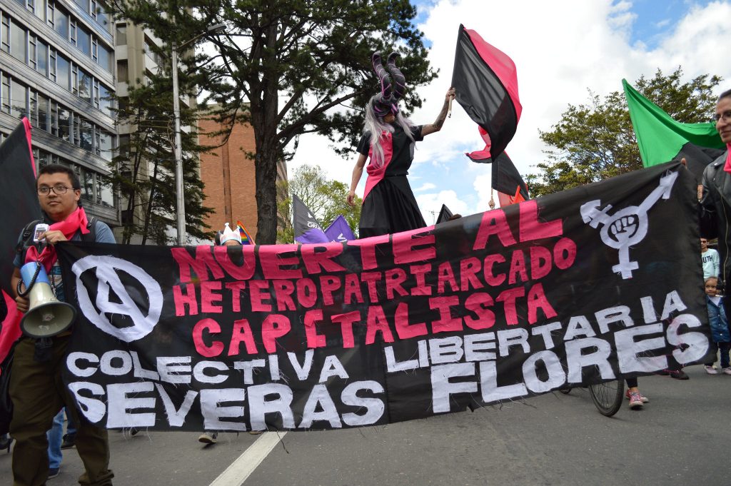 43115171972_01bc443eaa_k