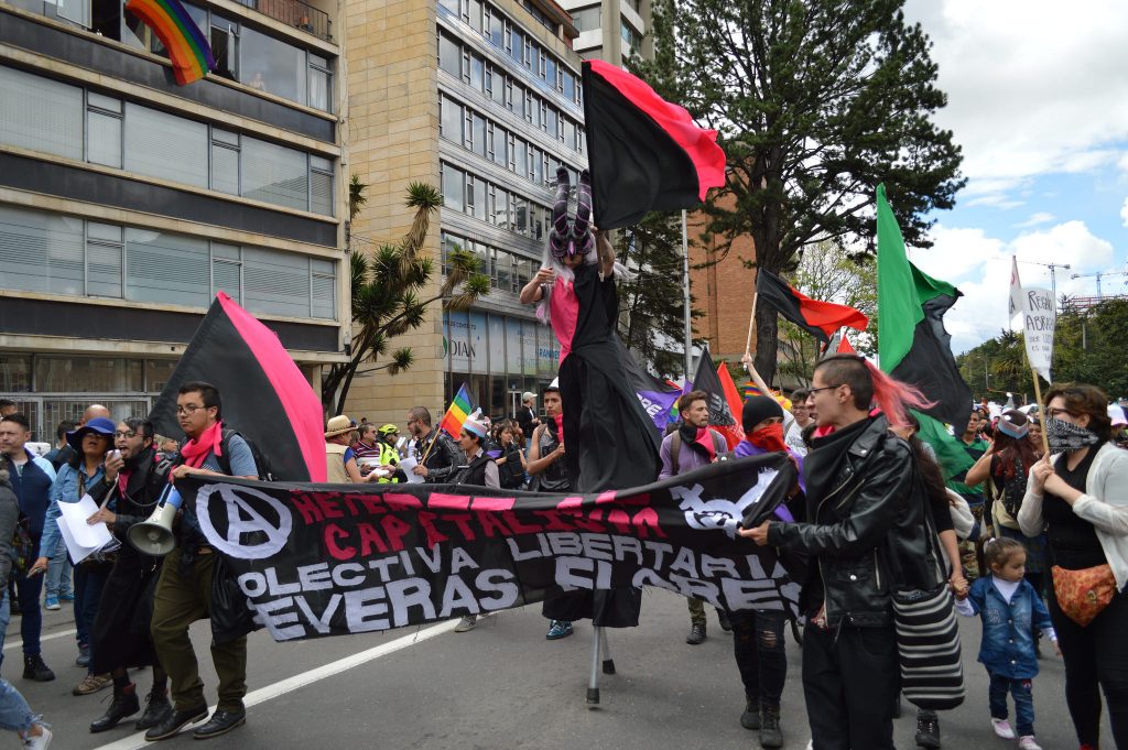 43115174512_80d8adcd79_k