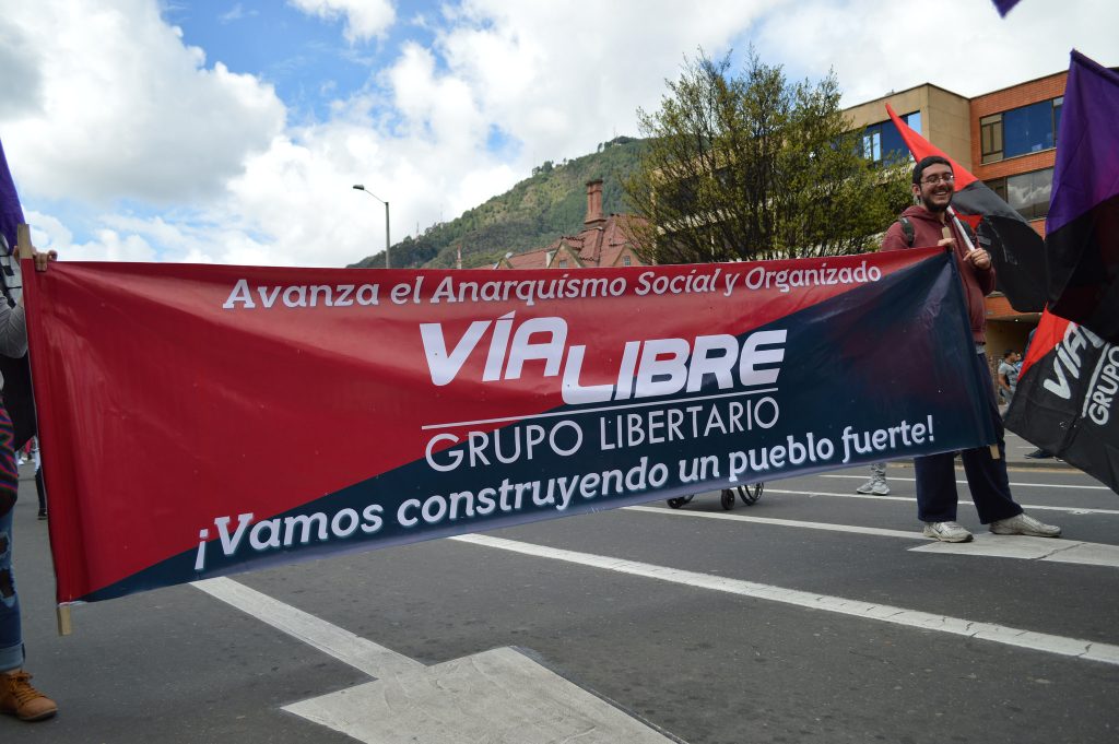 43115175502_8cec519ebc_k