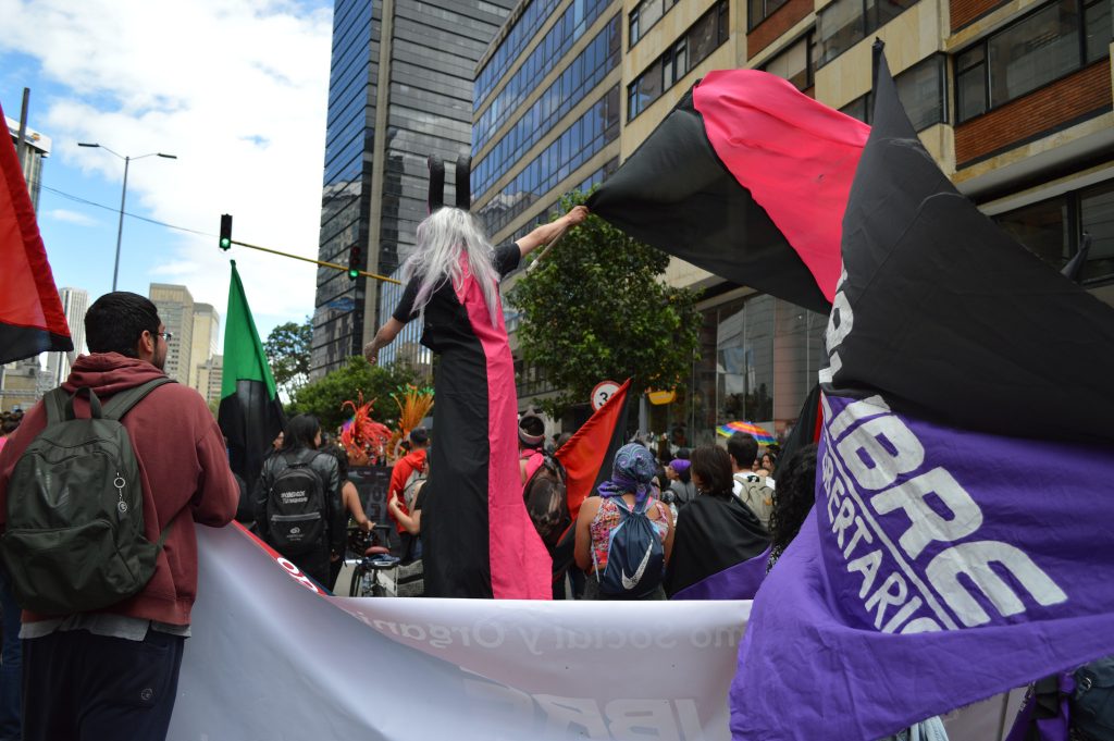 43115182692_335003275f_k