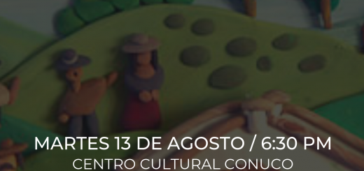 Foro: Perspectivas de izquierda sobre el Bicentenario