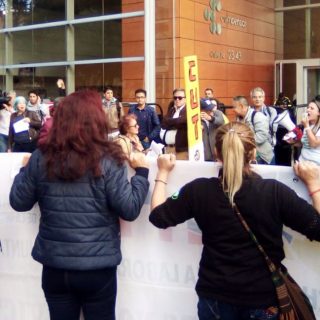 Reflexiones sobre el salario mínimo para 2020