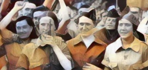 Encuentro Ácrata: Impacto de la Revolución Española en Colombia